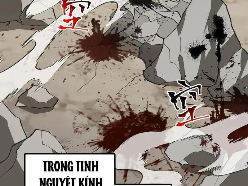 Chapter 70