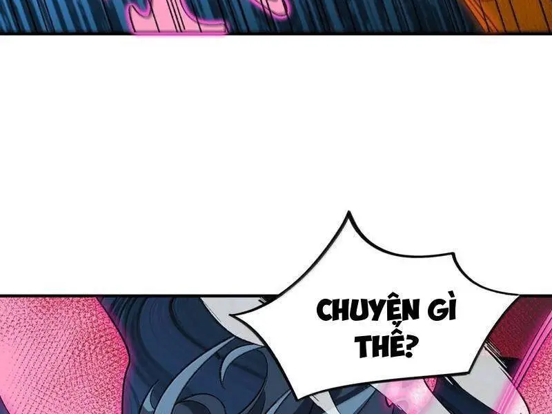 Chapter 70