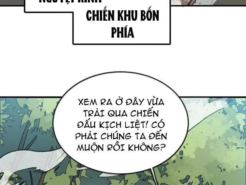 Chapter 70