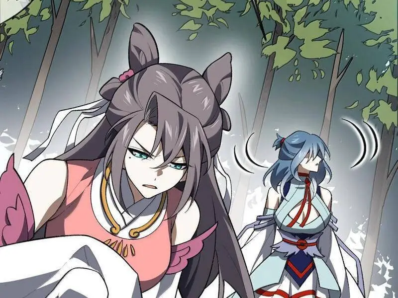 Chapter 70