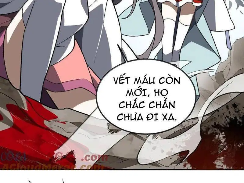 Chapter 70