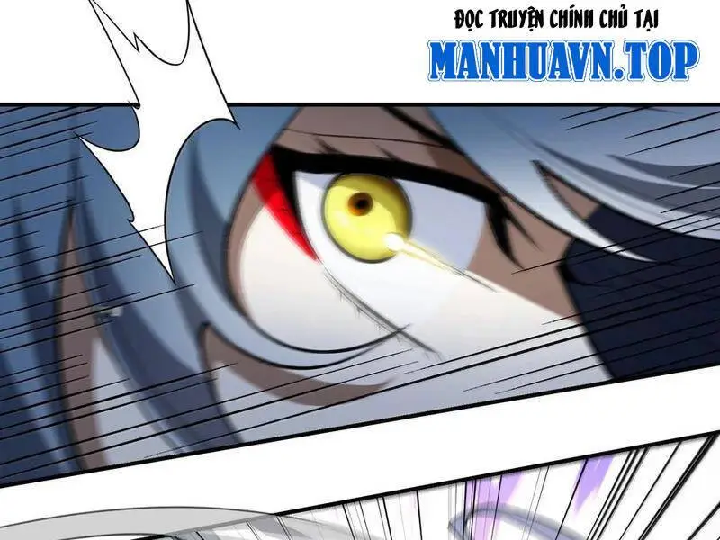 Chapter 70