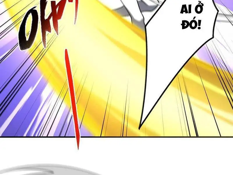 Chapter 70