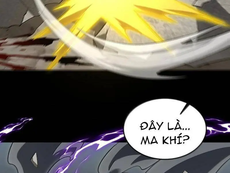 Chapter 70