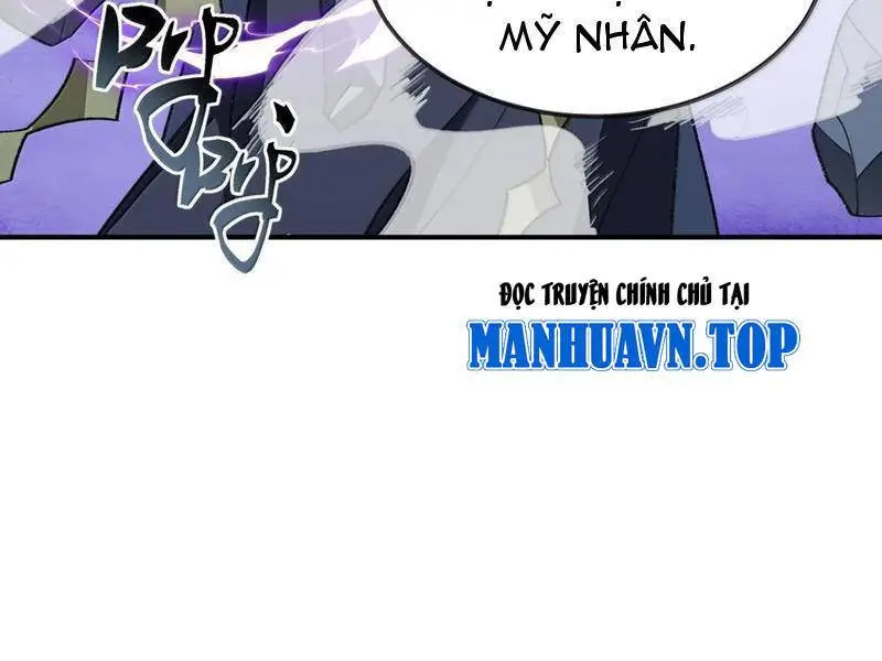 Chapter 70