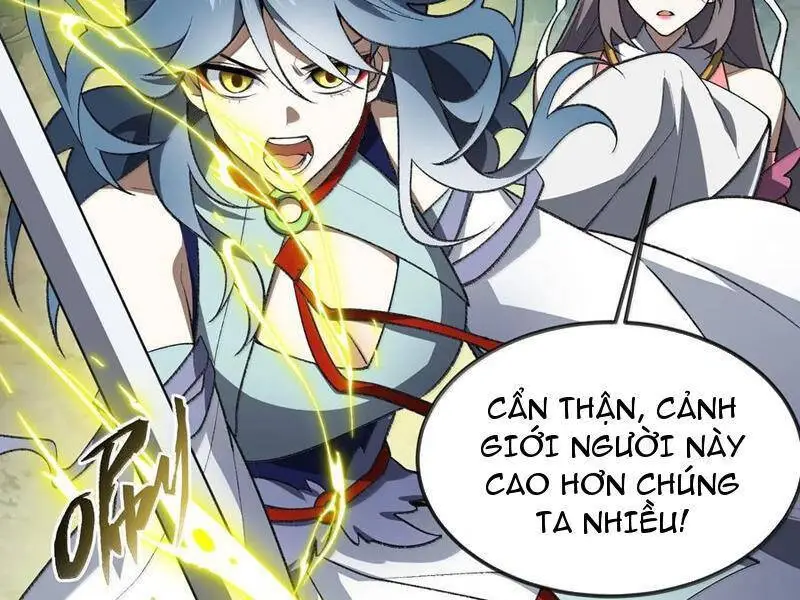 Chapter 70