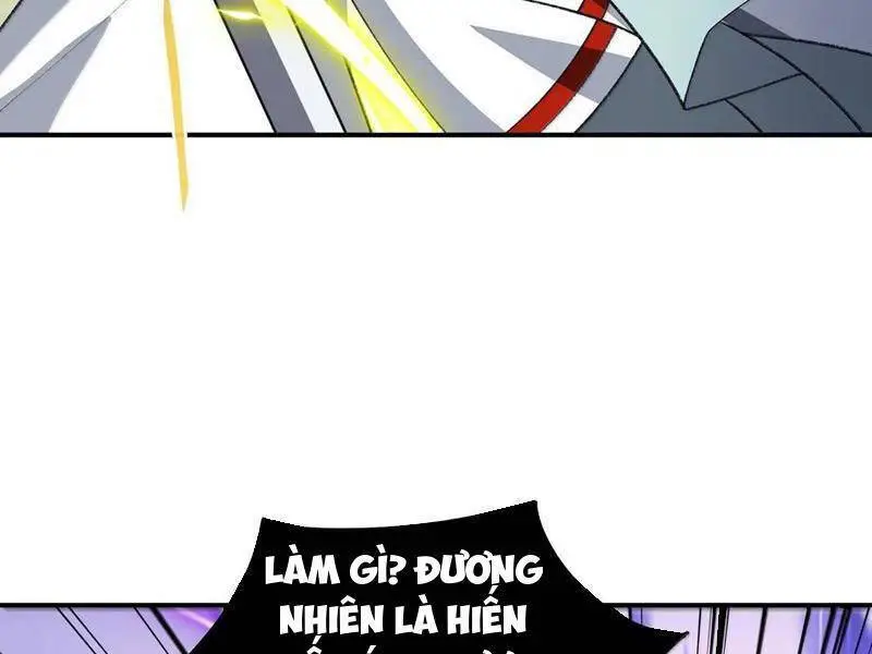 Chapter 70