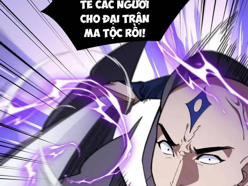 Chapter 70
