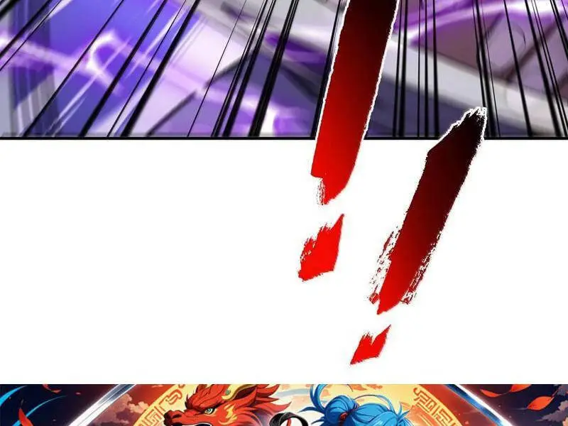 Chapter 70
