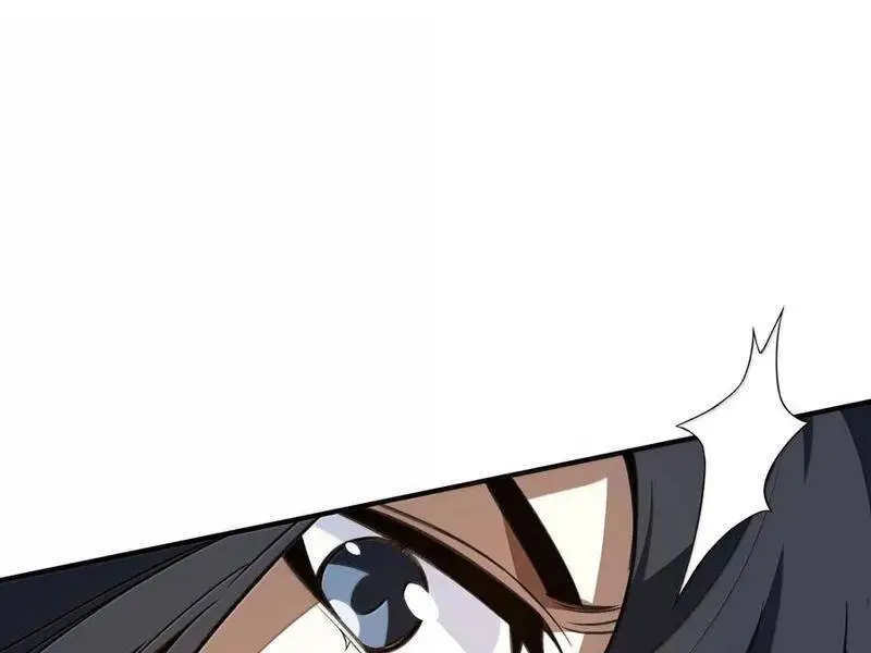 Chapter 70