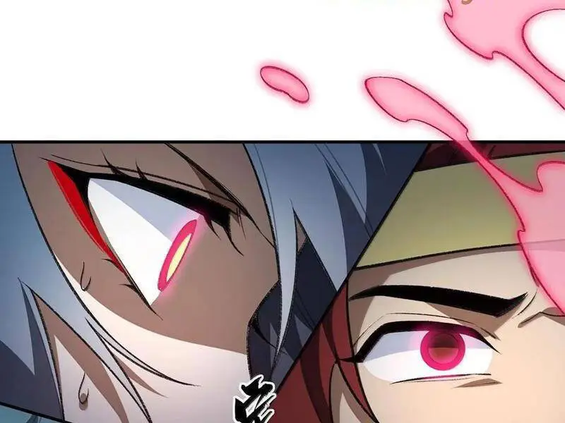 Chapter 70