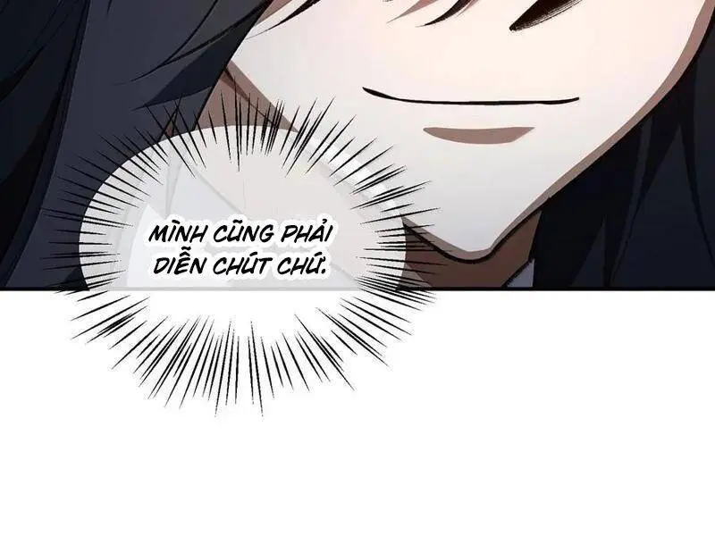 Chapter 70