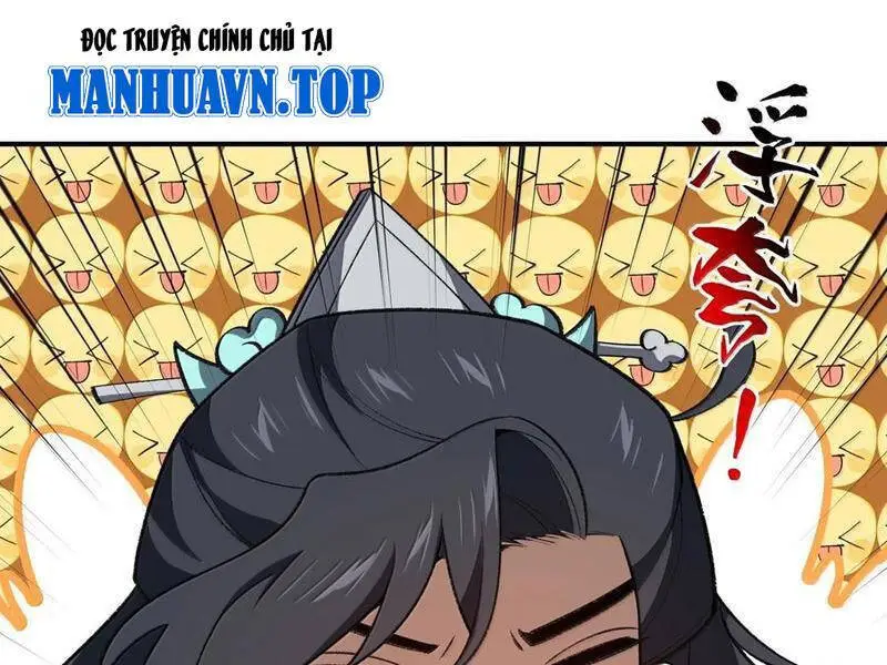Chapter 70