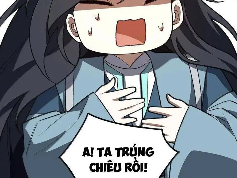 Chapter 70
