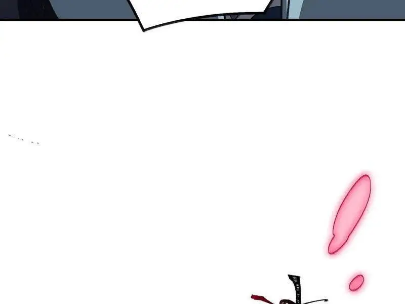 Chapter 70