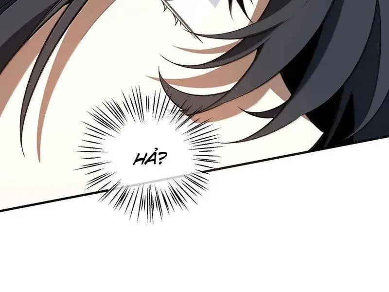 Chapter 70