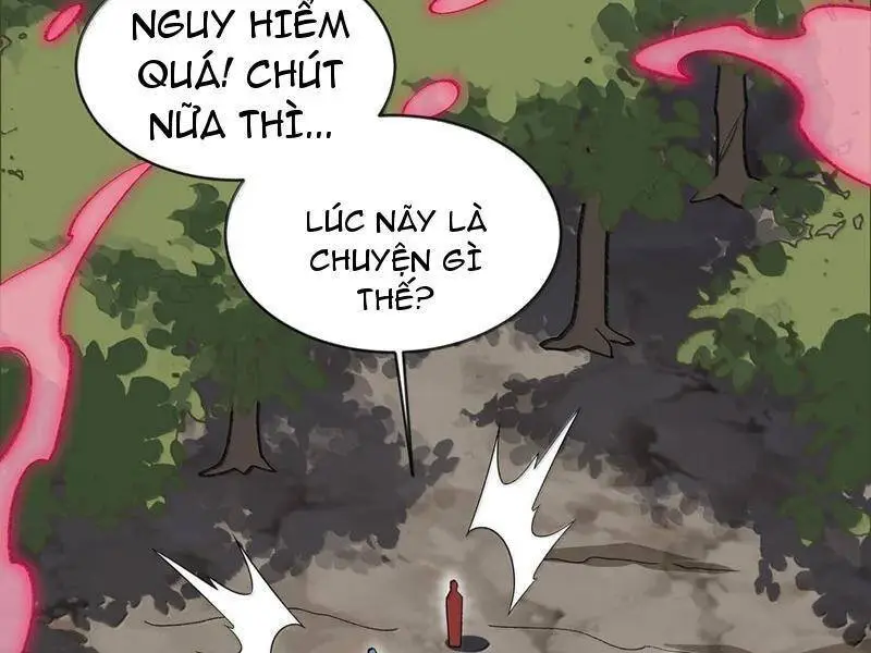 Chapter 70