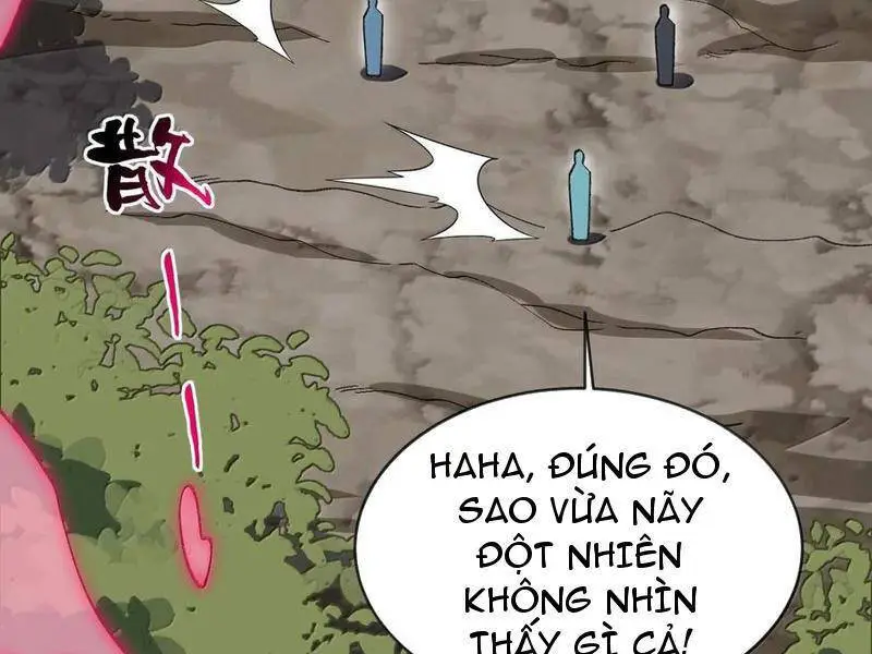 Chapter 70