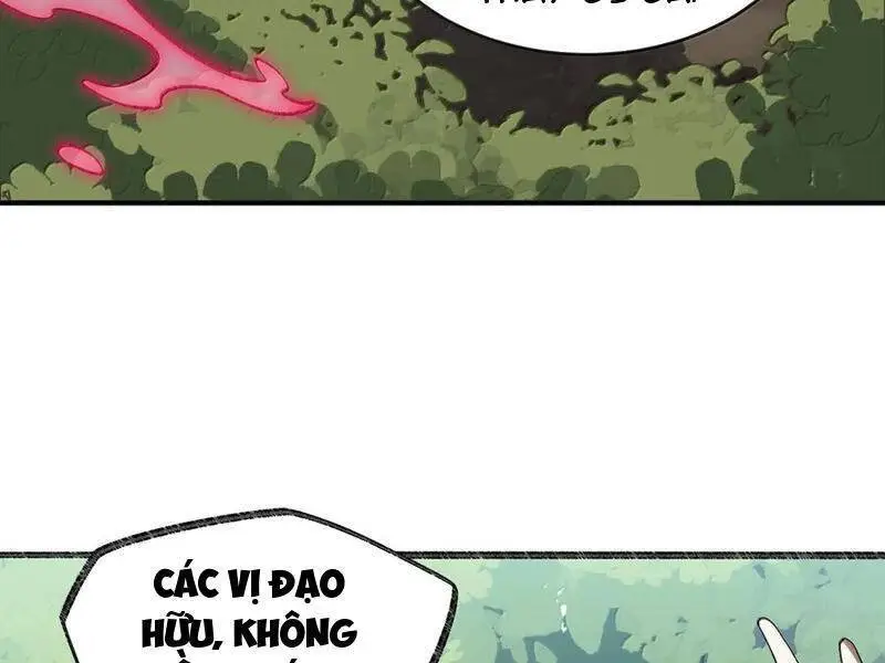 Chapter 70
