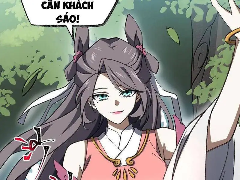 Chapter 70