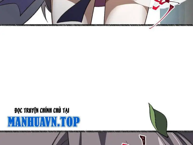 Chapter 70