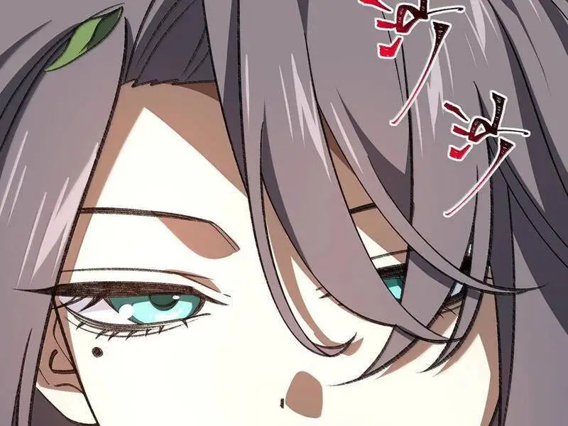 Chapter 70