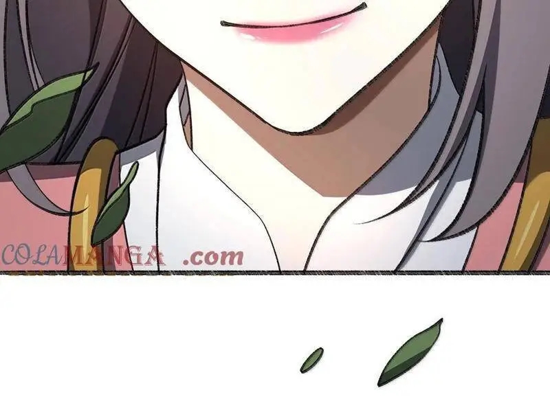 Chapter 70