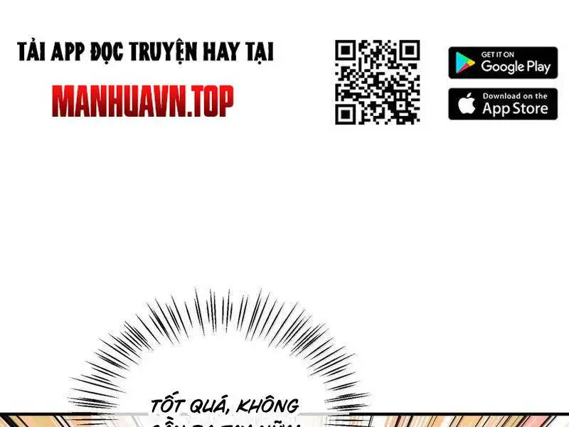 Chapter 70