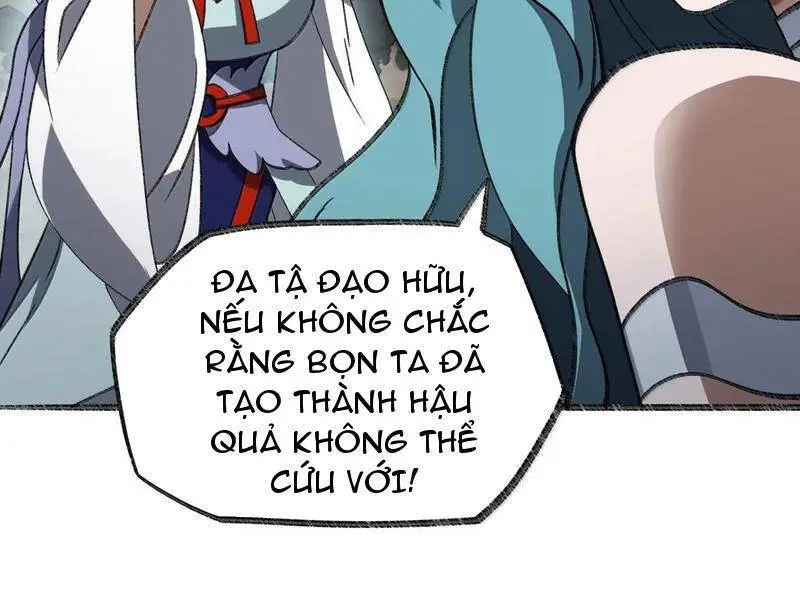 Chapter 70