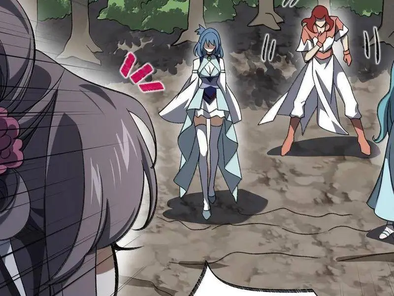 Chapter 70
