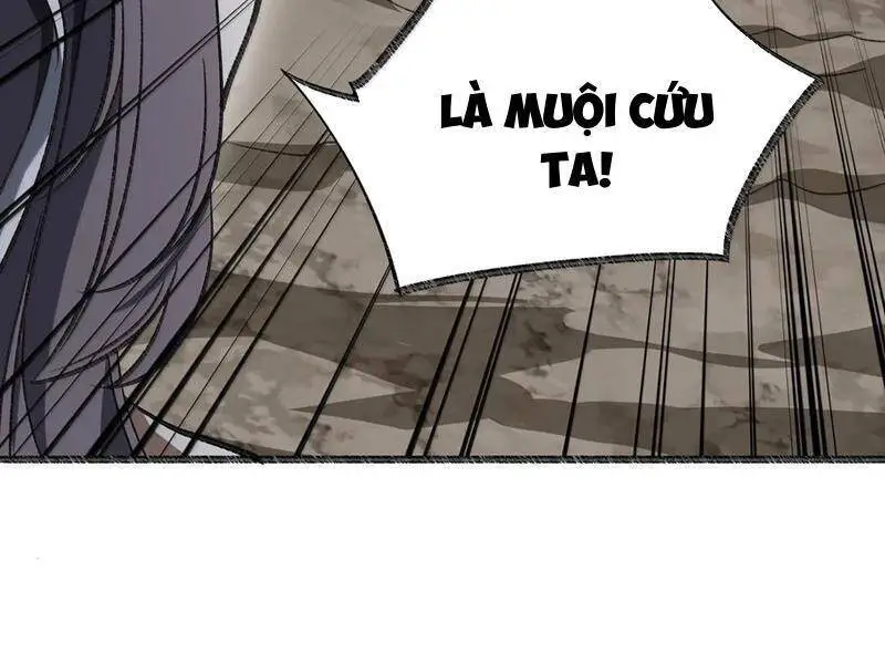 Chapter 70
