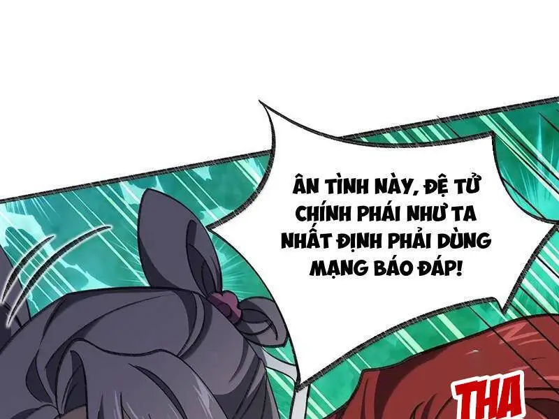 Chapter 70