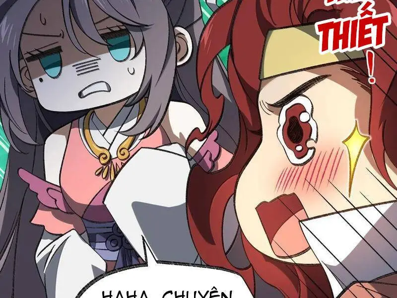 Chapter 70