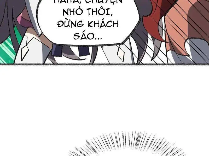 Chapter 70