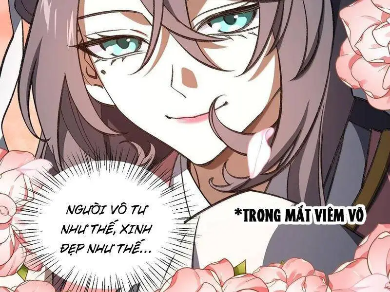 Chapter 70