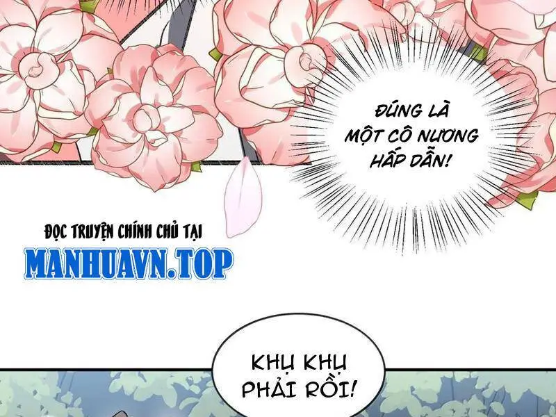 Chapter 70