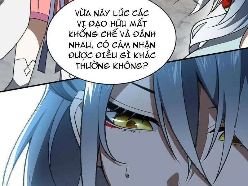 Chapter 70