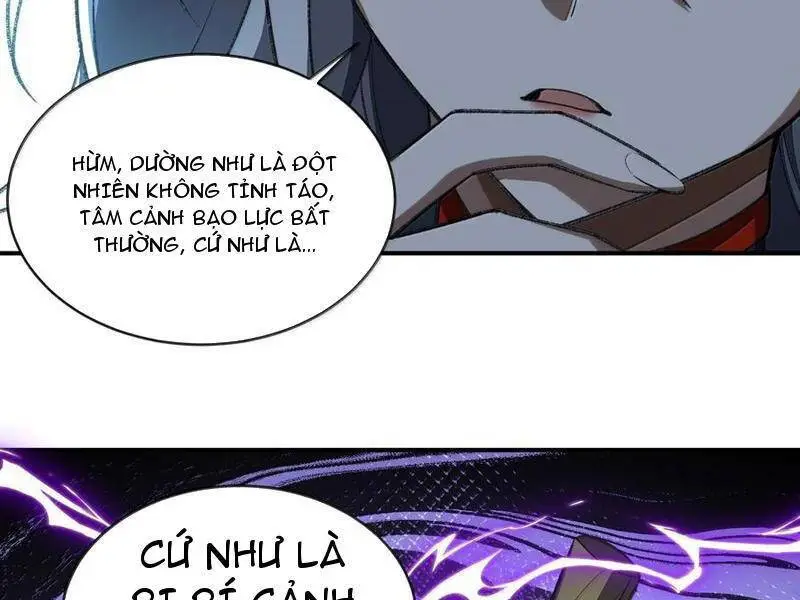 Chapter 70