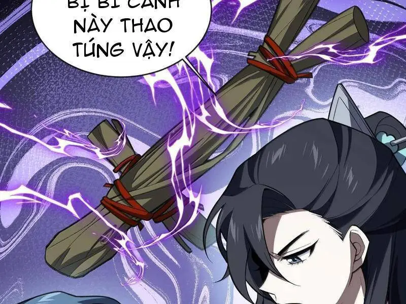 Chapter 70