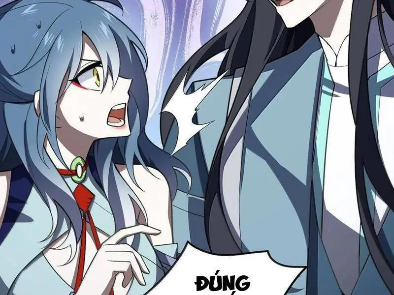 Chapter 70