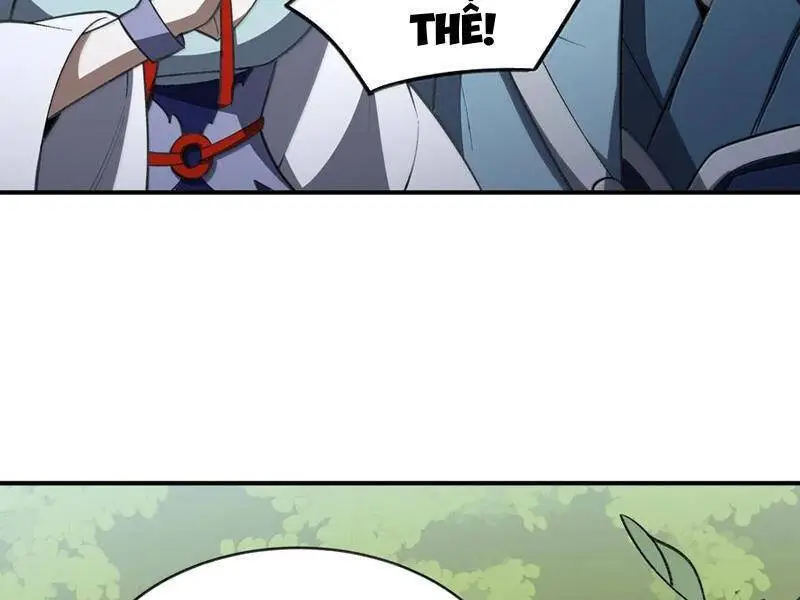 Chapter 70