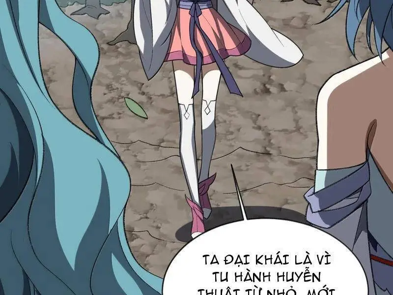 Chapter 70