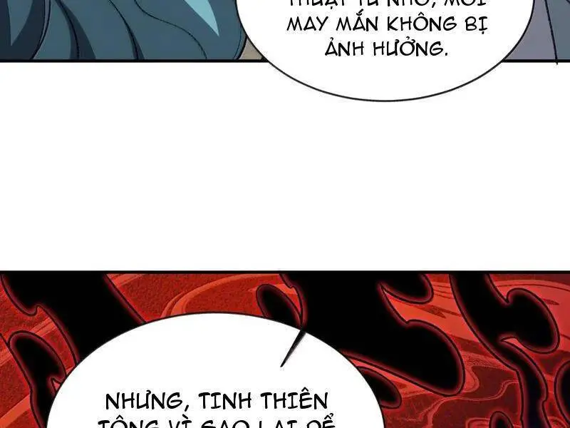 Chapter 70