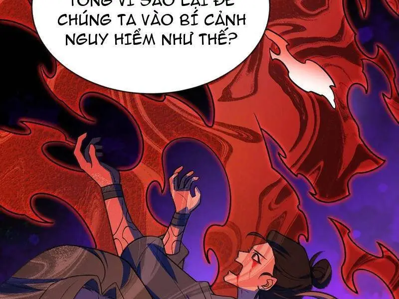 Chapter 70