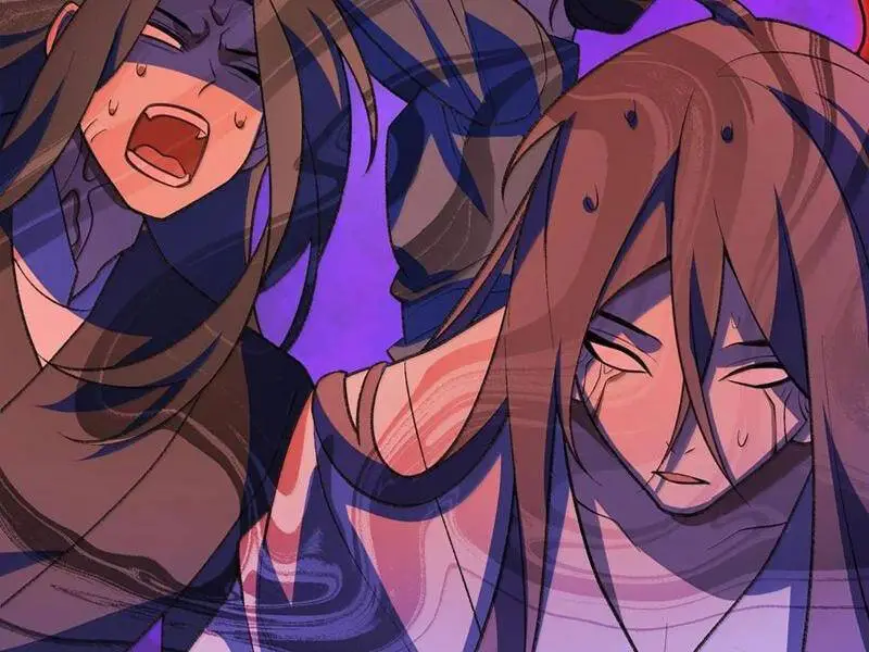 Chapter 70