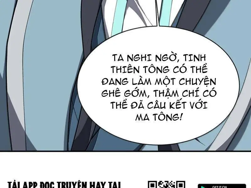 Chapter 70