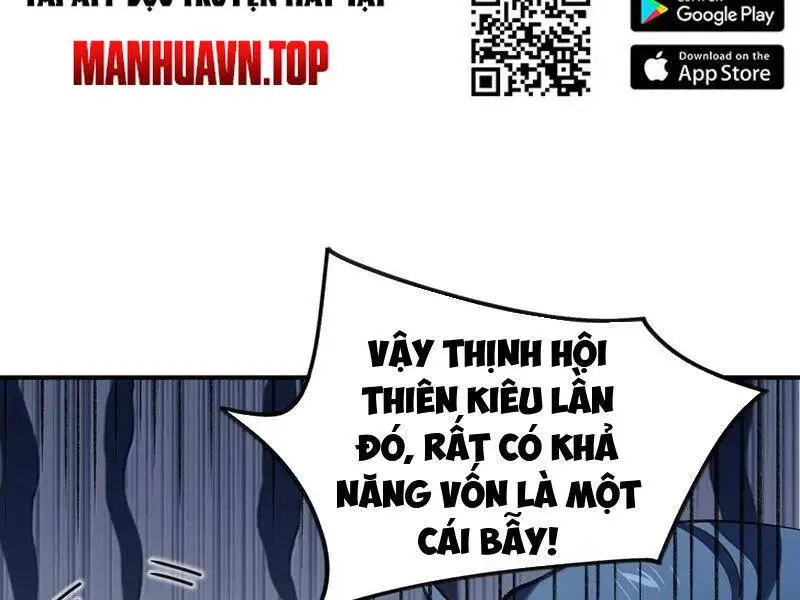 Chapter 70