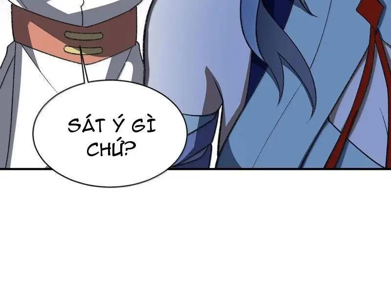 Chapter 70