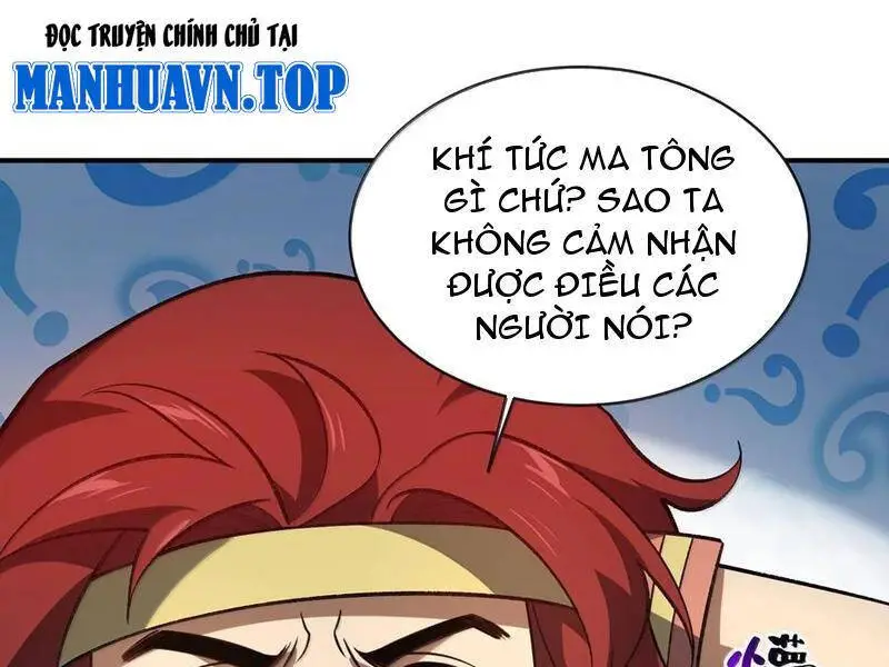 Chapter 70