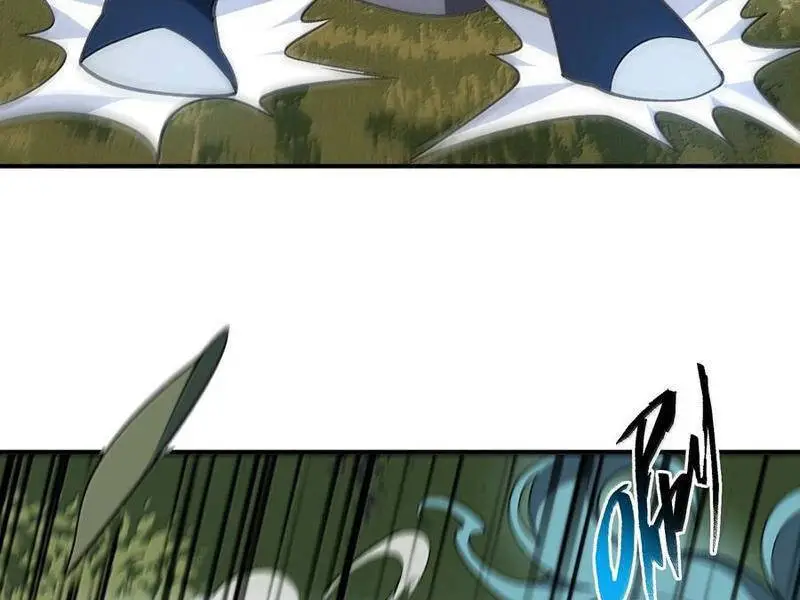 Chapter 70